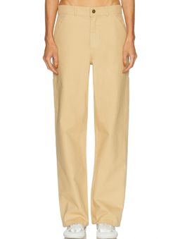 Sporty & Rich - SRHWC Painters Trouser