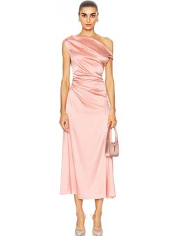 Staud - Phare Dress