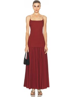 Staud - Ari Dress