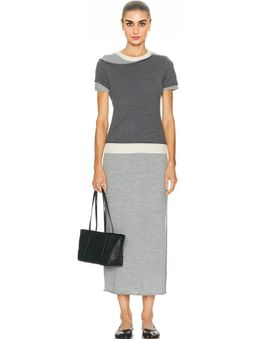 Staud - Lyric Dress
