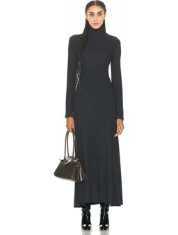 Staud - Vanya Dress