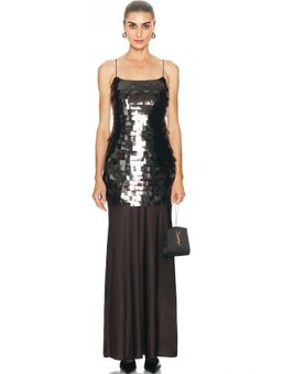 Staud - Mesa Dress