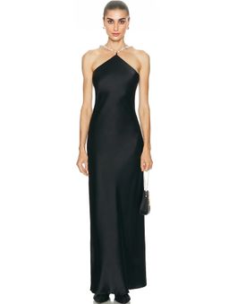 Staud - Cadence Dress