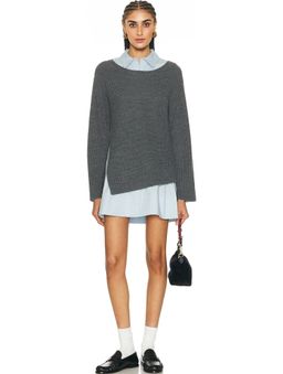 Staud - Dane Dress