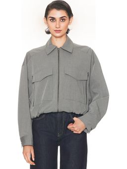Staud - Eugene Jacket