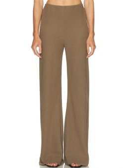 Staud - Stroll Pant