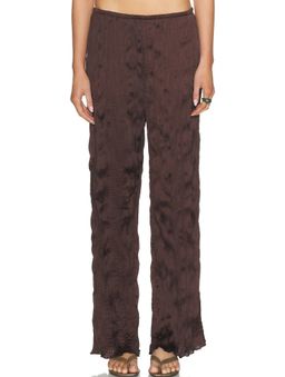Staud - Nami Pant