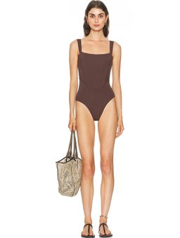 Staud - Adelaide One Piece