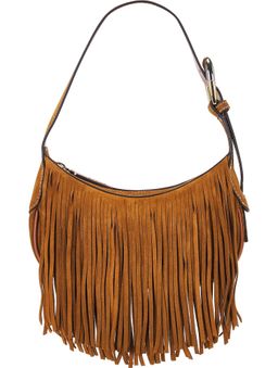 Staud - Owen Bag