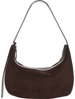 Staud - Large Demy Shoulder Bag