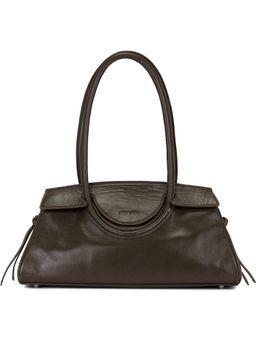 Staud - Maude Shoulder Bag