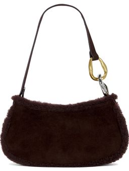 Staud - Ollie Bag