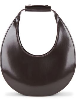 Staud - Moon Tote Bag