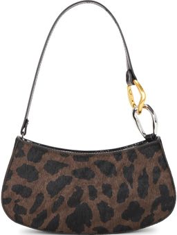 Staud - Ollie Bag