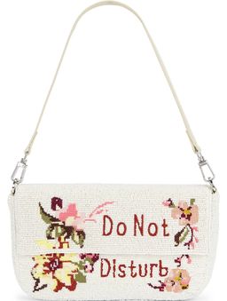 Staud - Timmy Convertible Shoulder Bag