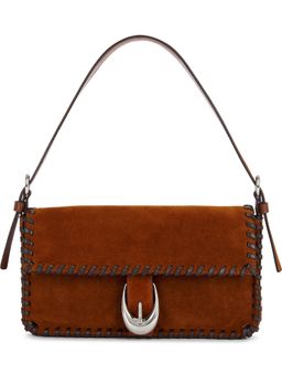 Staud - Harlow Bag