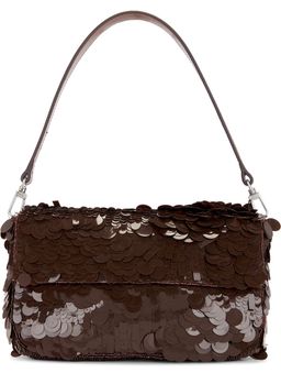 Staud - Timmy Shoulder Bag