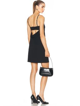 Sportmax - Bambina Dress