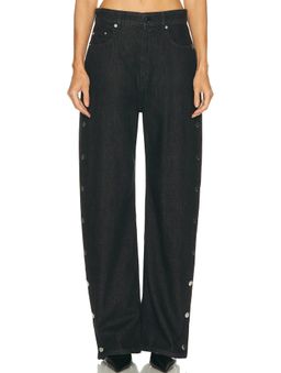 Sportmax - Galante Wide Leg