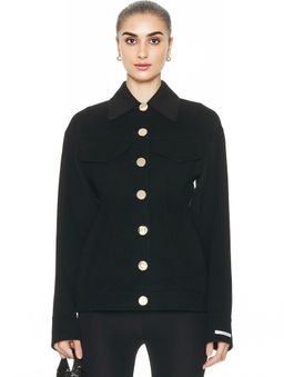 Sportmax - Egeo Jacket