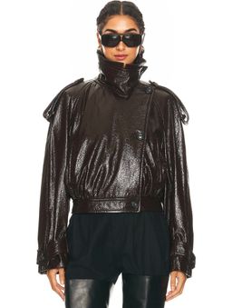 Sportmax - Beta Short Coat