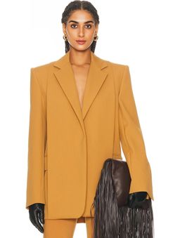 Sportmax - Affori Blazer
