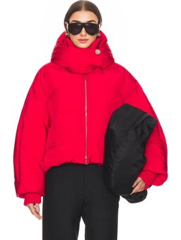 Sportmax - Glizia Jacket