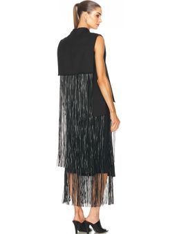 Sportmax - Soraia Top