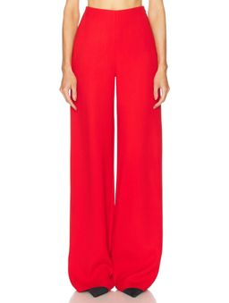 SEV - Wide Leg Pant