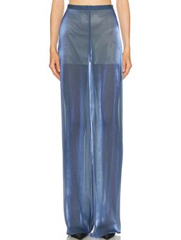 SEV - for FWRD Wide Leg Pant