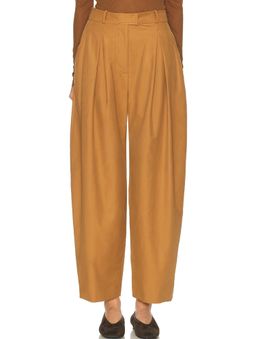 SEV - Twill Jogger Fit Pant