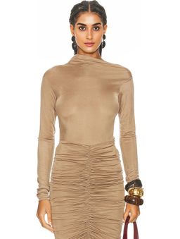 SEV - Long Sleeve Top