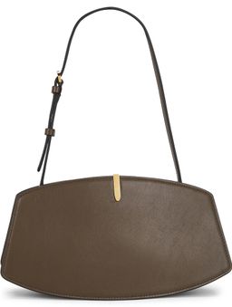 Savette - Florence Shoulder Bag