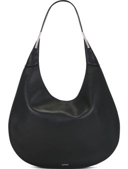 Savette - Florence Hobo Bag