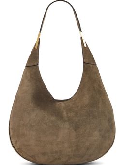 Savette - Florence Hobo Bag