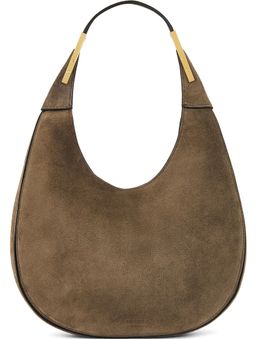 Savette - Small Florence Hobo Bag