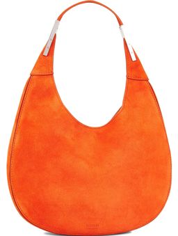 Savette - Small Florence Hobo Bag