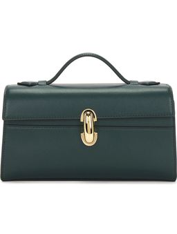 Savette - Symmetry Pochette Bag