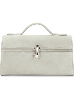 Savette - Symmetry Pochette Bag