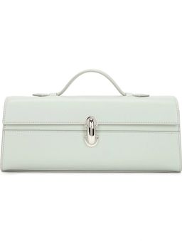 Savette - Slim Symmetry Pochette Bag
