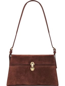 Savette - Symmetry Shoulder Bag