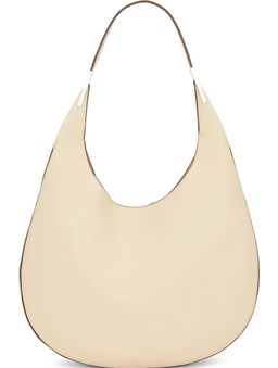 Savette - The Florence Hobo Bag