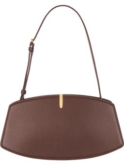 Savette - The Florence Shoulder Bag