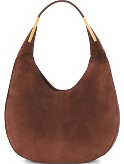 Savette - The Small Florence Hobo Bag