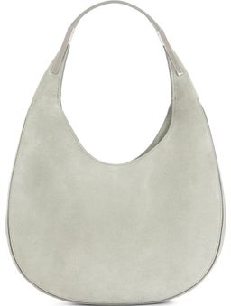 Savette - The Small Florence Hobo Bag