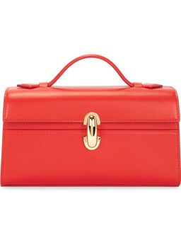 Savette - Symmetry Pochette Bag