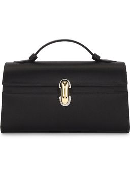 Savette - Symmetry Pochette Bag