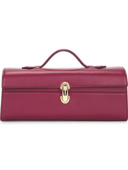 Savette - Slim Symmetry Pochette Bag