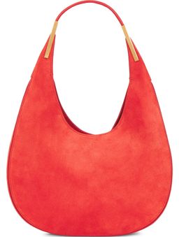 Savette - Small Florence Hobo Bag