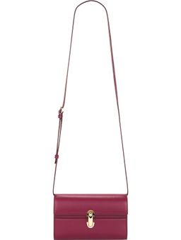 Savette - Symmetry Mini Bag